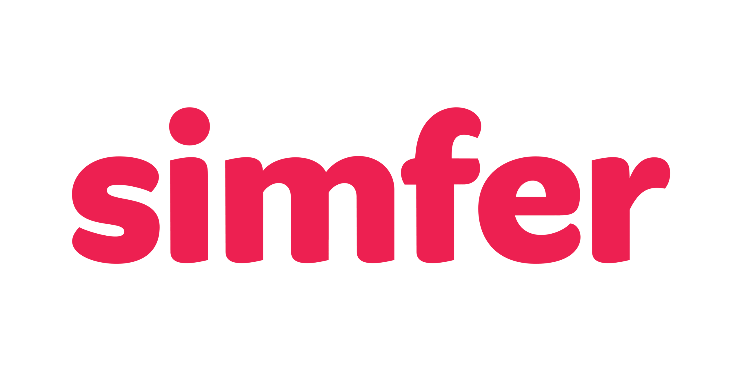 Simfer