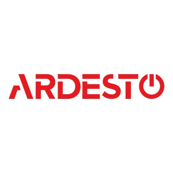 ARDESTO