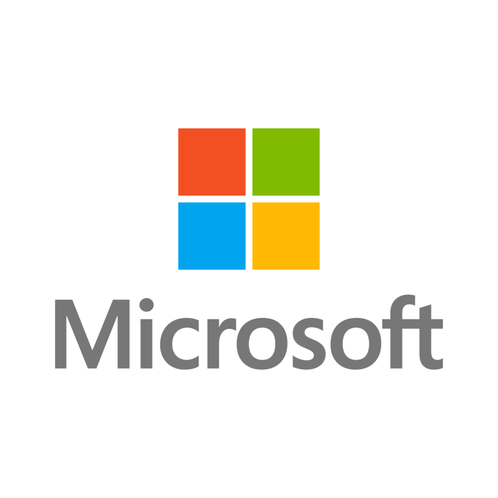  Microsoft
