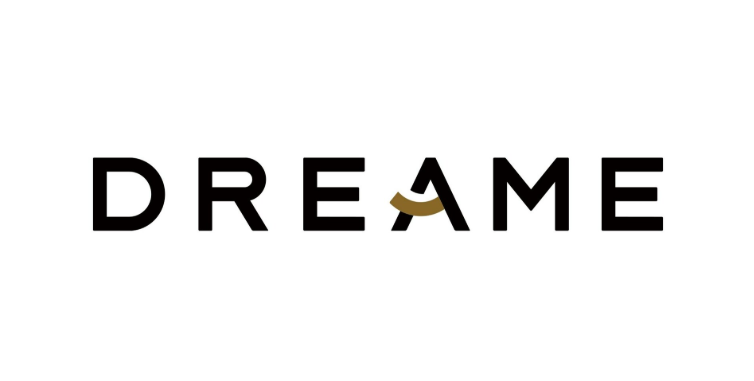 DREAME 