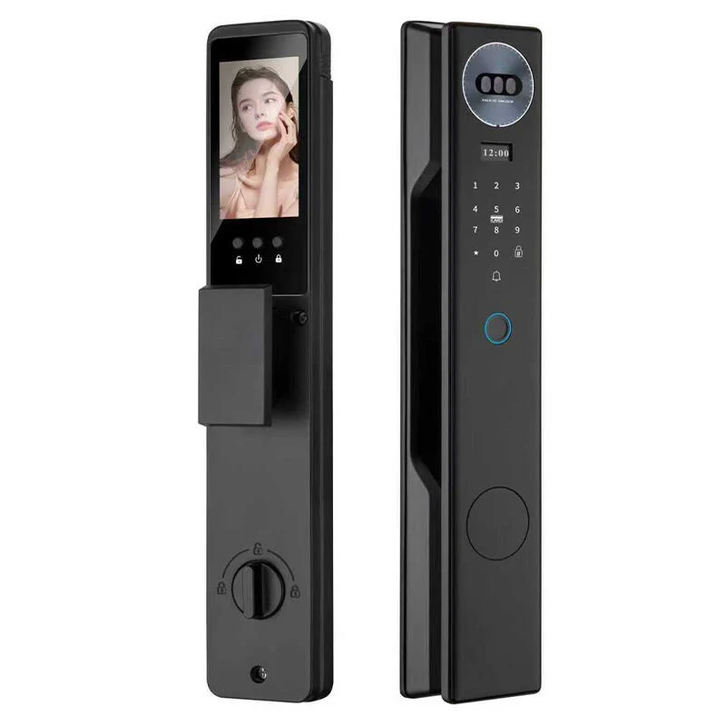 HT14