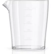 წვენსაწური PHILIPS HR1832/00 – 500W