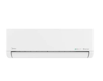 ინვერტორული კონდიციონერი Midea EF1-12HRFN8 (40 კვ.მ)