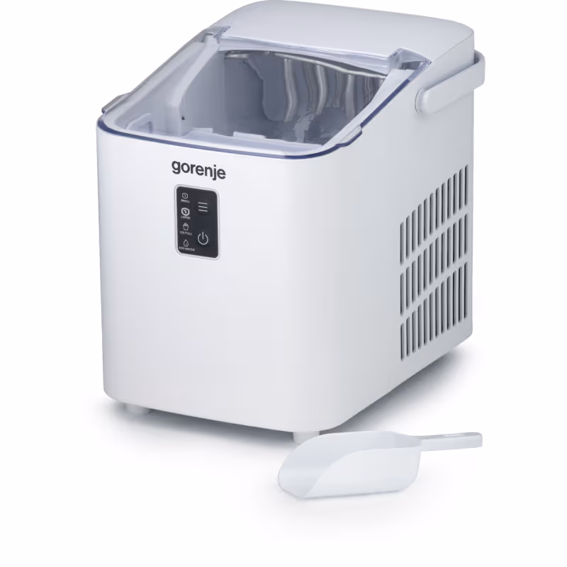 ყინულის აპარატი Gorenje IMDW1200W 