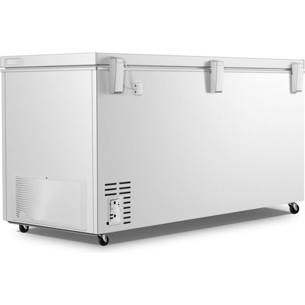 საყინულე Gorenje FH50EAW 500 ლიტრიანი