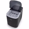 ყინულის აპარატი GORENJE IMDW1500B