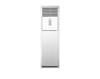 კოლონური კონდიციონერი Midea MFM-60ARN1-RB6