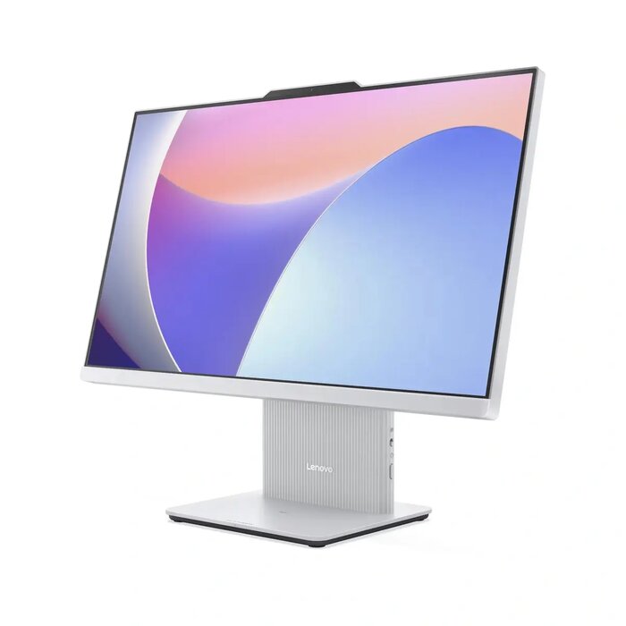 მონობლოკი Lenovo IdeaCentre AIO 24IRH9 (F0HN011URU)