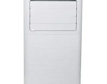 პორტატული კონდიციონერი TCL TAC-09CHPA/RPV 25-30 m2 - White