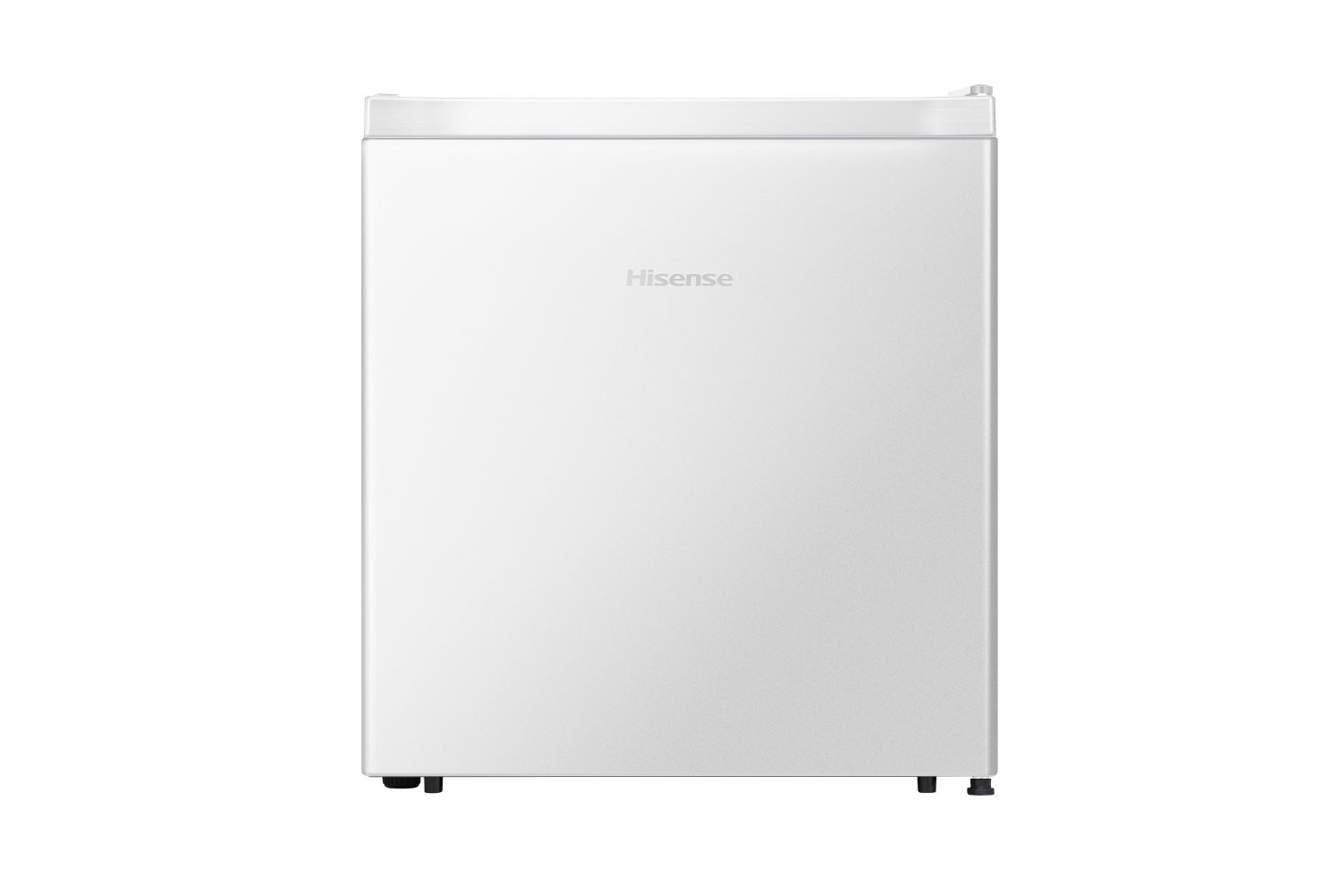 მინი მაცივარი Hisense RS-6D