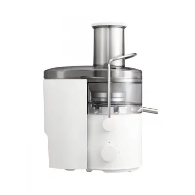 წვენსაწური Panasonic MJ-CB100WTQ – 3-წლიანი გარანტიით