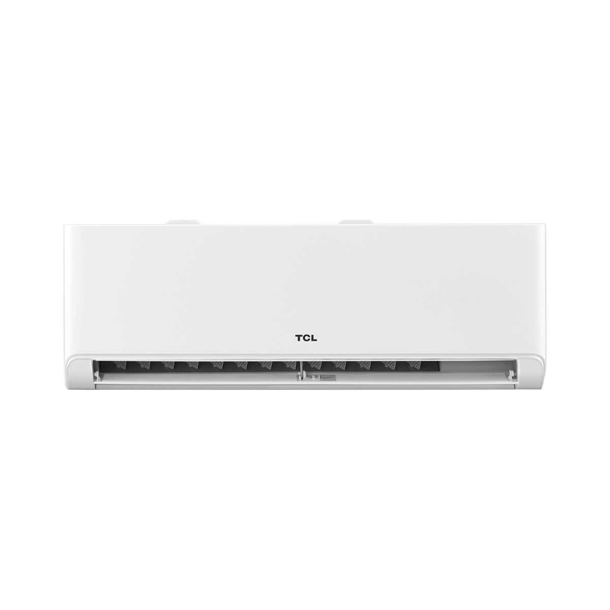 კონდიციონერი TAC-12CHSD/TPH11I INDOOR