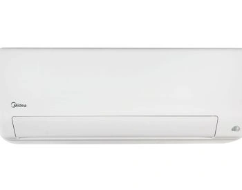 ინვერტორული კონდიციონერი Midea All Easy Pro 24000 BTU (80 კვ.მ)