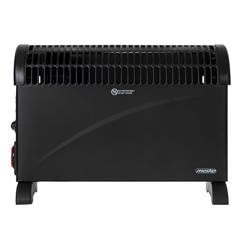 ელექტრო კონვექტორი MESKO MS7741b