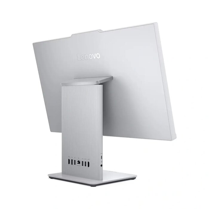მონობლოკი Lenovo IdeaCentre AIO 24IRH9 (F0HN011URU)
