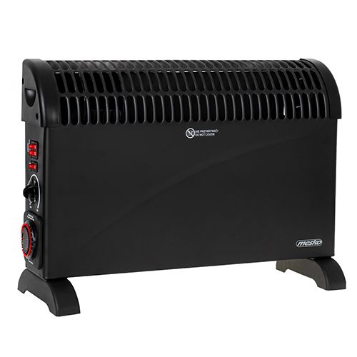 ელექტრო კონვექტორი MESKO MS7741b