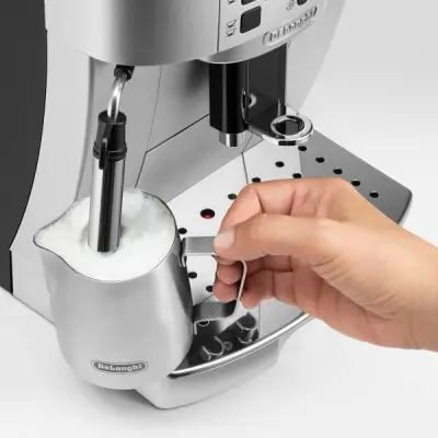 DeLonghi ECAM21.117.SB ყავის აპარატი 