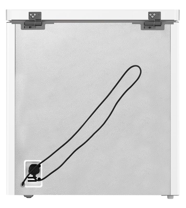 მაცივარი Hisense FT200N1AWE