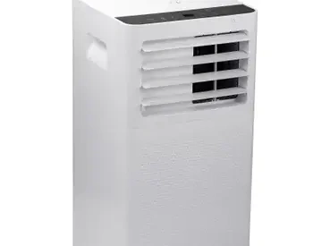 პორტატული კონდიციონერი TCL TAC-09CHPA/RPV 25-30 m2 - White