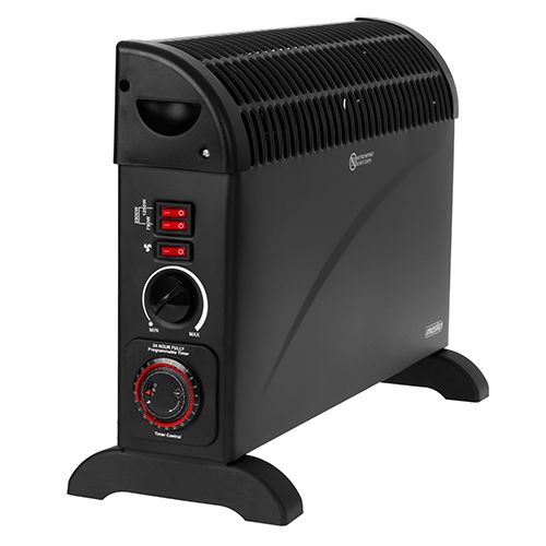 ელექტრო კონვექტორი MESKO MS7741b