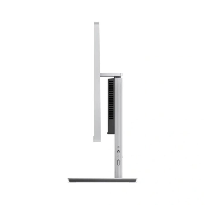 მონობლოკი Lenovo IdeaCentre AIO 24IRH9 (F0HN011URU)