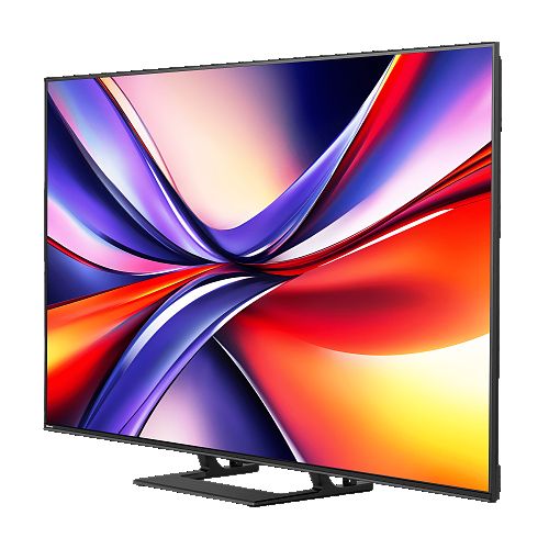 ტელევიზორები Hisense 55A7Q