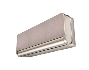 ინვერტორული კონდიციონერი Midea XT-18N8D6 Gold (18000 BTU)