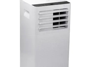 პორტატული კონდიციონერი TCL TAC-09CHPA/RPV 25-30 m2 - White