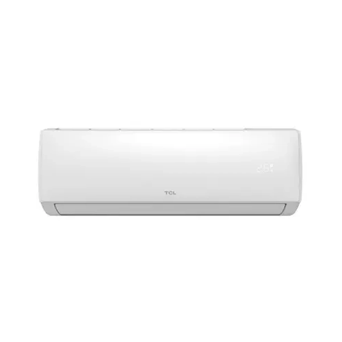 კონდიციონერი TAC-24CHSA/XA73 INDOOR