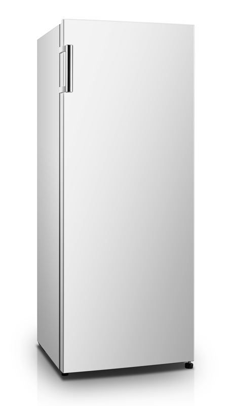საყინულე Hisense RS20DC WHITE