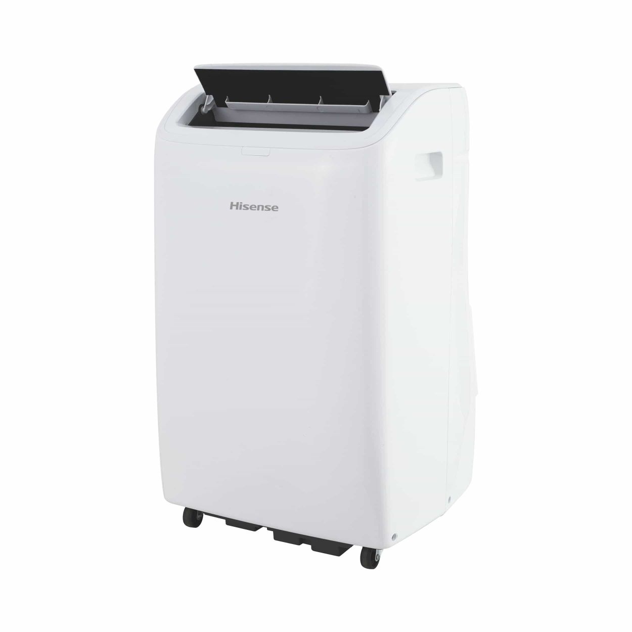 პორტატული კონდიციონერი Hisense AP-12HW4GQCS00  