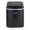 ყინულის აპარატი GORENJE IMDW1500B