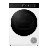 საშრობი მანქანა Hisense DH5I104UW2B