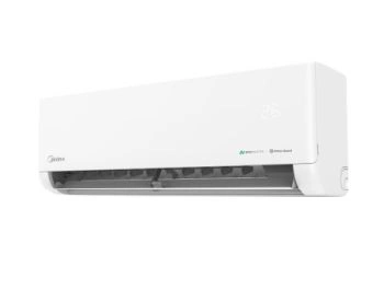 ინვერტორული კონდიციონერი Midea EF1-12HRFN8 (40 კვ.მ)