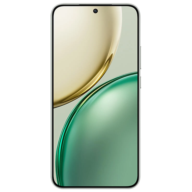 Honor X9d 8GB/256GB Forest Green