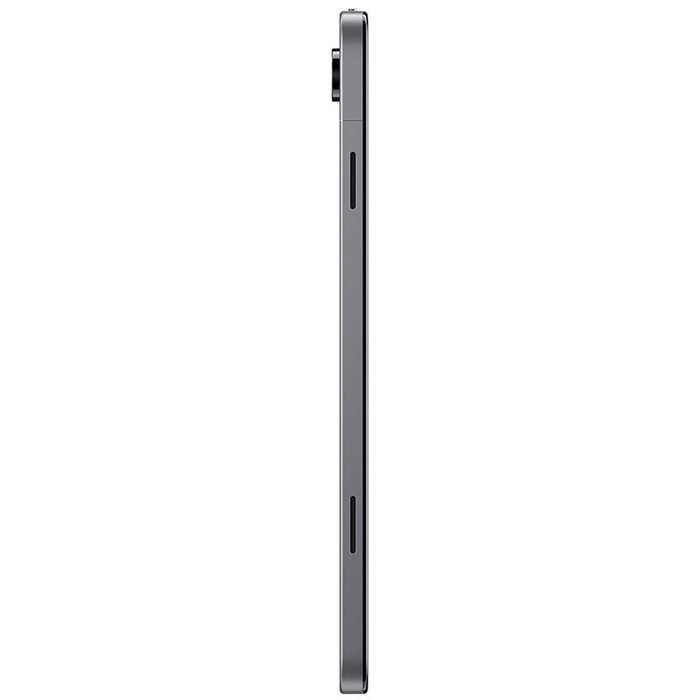 პლანშეტი Samsung Galaxy Tab A11+ 5G 11'' SM-X236BZAECAU 8GB 256GB - Gray