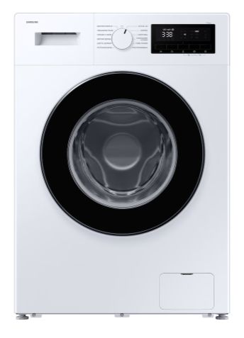 სარეცხი მანქანა Samsung WW70FG3M05AWLP