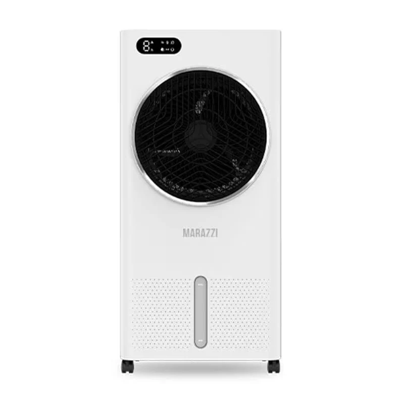 ჰაერის გამაგრილებელი MARAZZI WCM-RC12L105W