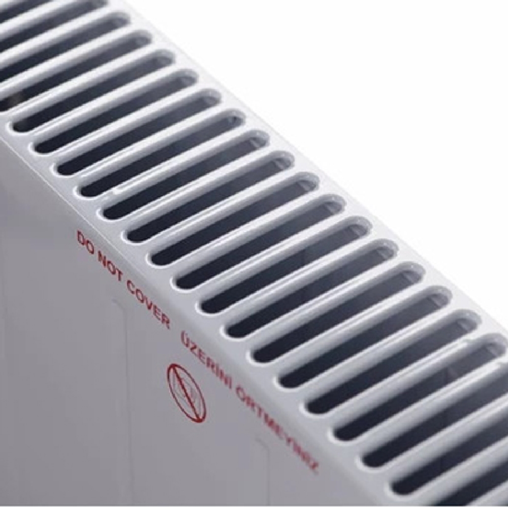 ელექტრო გამათბობელი კონვექტორი KUMTEL HC-2930 W