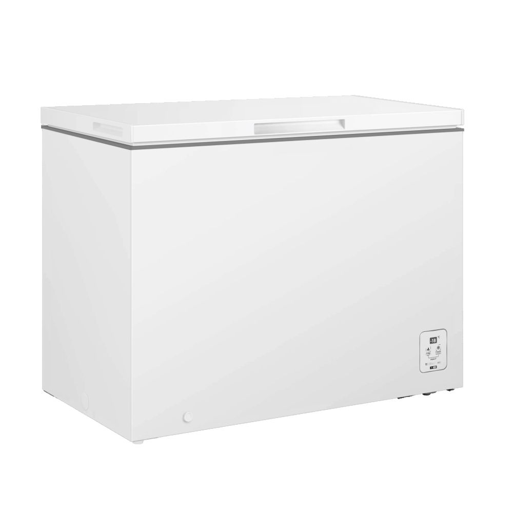მაცივარი Hisense FT300N1AW1
