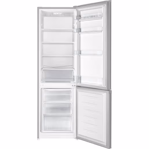მაცივარი GORENJE RK4182PS4 180სმ 
