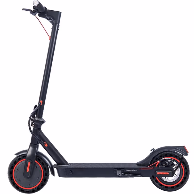 FRANKO Electric Scooter FS-E9PRO