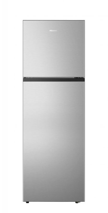 მაცივარი Hisense RD32WRN/INOX