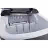 ყინულის აპარატი GORENJE IMDW1500B