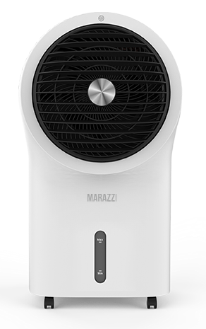 ჰაერის გამაგრილებელი MARAZZI WCM-RC6L60W