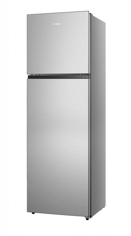 მაცივარი Hisense RD32WRN/INOX