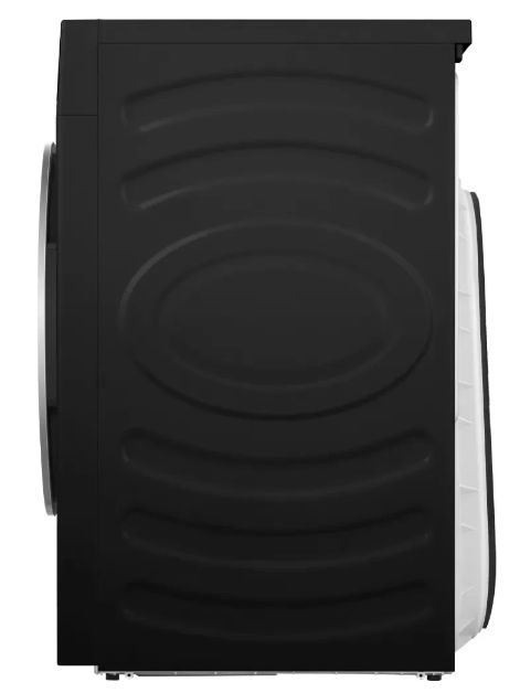 საშრობი მანქანა Hisense DH5I104UB2B