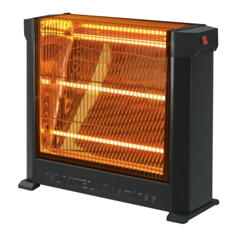 ელექტრო KUMTEL KS-2763