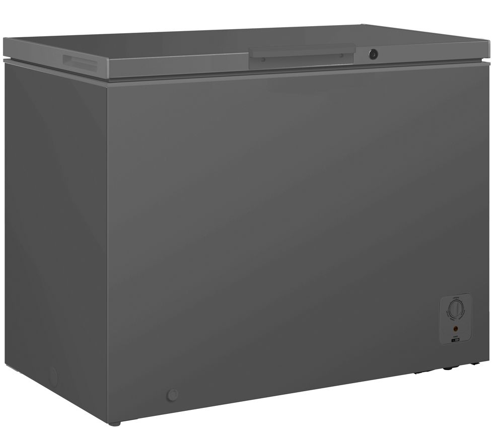 საყინულე მაცივარი Hisense FT300N1ED1