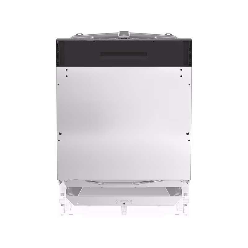 ჭურჭლის სარეცხი მანქანა GORENJE GV643D90